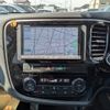 mitsubishi outlander-phev 2013 CFJ1848947 image 18