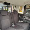 daihatsu move-canbus 2017 CFJ1860949 image 32