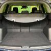 mazda cx-5 2016 -MAZDA--CX-5 LDA-KE2FW--KE2FW-217097---MAZDA--CX-5 LDA-KE2FW--KE2FW-217097- image 10