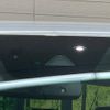 mazda cx-5 2023 -MAZDA--CX-5 3DA-KF2P--KF2P-561489---MAZDA--CX-5 3DA-KF2P--KF2P-561489- image 3