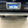 toyota hilux-surf 1999 -TOYOTA--Hilux Surf RZN185W--RZN185-9025386---TOYOTA--Hilux Surf RZN185W--RZN185-9025386- image 7
