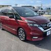 nissan serena 2017 -NISSAN--Serena DAA-GFC27--GFC27-000358---NISSAN--Serena DAA-GFC27--GFC27-000358- image 17