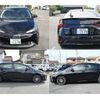 toyota prius 2019 quick_quick_DAA-ZVW51_ZVW51-8065810 image 10