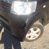 honda n-box 2012 -HONDA--N BOX DBA-JF2--JF2-1003692---HONDA--N BOX DBA-JF2--JF2-1003692- image 7