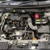 toyota raize 2023 CFJ1788081 image 14