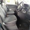 mitsubishi delica-d5 2018 quick_quick_CV1W_CV1W-1303653 image 5