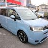 honda stepwagon 2023 -HONDA 【名変中 】--Stepwgn RP8--1029555---HONDA 【名変中 】--Stepwgn RP8--1029555- image 24