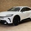 toyota toyota-others 2024 quick_quick_6AA-AZSH36W_AZSH36-4006947 image 14