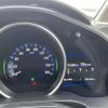 honda fit 2014 CFJ1518041 image 11