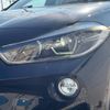 bmw x2 2018 -BMW--BMW X2 ABA-YH20--WBAYH520X0EB37486---BMW--BMW X2 ABA-YH20--WBAYH520X0EB37486- image 14