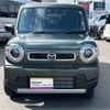 mazda flair 2024 -MAZDA 【岡山 501ﾜ 138】--Flair 5AA-MS92S--MS92S-308905---MAZDA 【岡山 501ﾜ 138】--Flair 5AA-MS92S--MS92S-308905- image 40