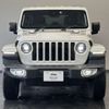 chrysler jeep-wrangler 2023 CFJ0564029 image 10