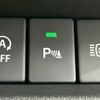 suzuki jimny 2025 -SUZUKI--ｼﾞﾑﾆｰﾉﾏﾄﾞ 3BA-JC74W--MA3JJC74W00220***---SUZUKI--ｼﾞﾑﾆｰﾉﾏﾄﾞ 3BA-JC74W--MA3JJC74W00220***- image 7