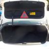 toyota crown 2011 -TOYOTA 【野田 300】--Crown DBA-GRS200--GRS200-0060077---TOYOTA 【野田 300】--Crown DBA-GRS200--GRS200-0060077- image 39