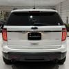 ford explorer 2012 quick_quick_ABA-1FMHK9_1FMHK7D98CGA29140 image 12