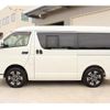 toyota hiace-wagon 2022 GOO_JP_700115013930240609002 image 23