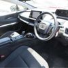 toyota prius 2023 -TOYOTA--Prius ZVW60--ZVW60-4003152---TOYOTA--Prius ZVW60--ZVW60-4003152- image 32