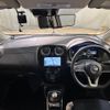 nissan note 2020 quick_quick_HE12_HE12-312747 image 2