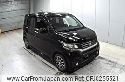 honda n-wgn 2014 -HONDA 【ＮＯ後日 】--N WGN JH1-1037563---HONDA 【ＮＯ後日 】--N WGN JH1-1037563-