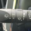 toyota alphard-g 2020 quick_quick_3BA-AGH30W_AGH30-0300917 image 16