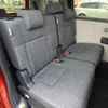 toyota sienta 2022 -TOYOTA--Sienta 5BA-MXPC10G--MXPC10-1000436---TOYOTA--Sienta 5BA-MXPC10G--MXPC10-1000436- image 23