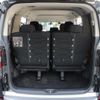 mitsubishi delica-d5 2015 -MITSUBISHI--Delica D5 LDA-CV1W--CV1W-1009628---MITSUBISHI--Delica D5 LDA-CV1W--CV1W-1009628- image 13