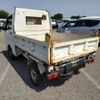 daihatsu hijet-truck 2019 quick_quick_EBD-S510P_S510P-0261946 image 3