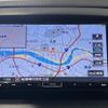 mazda cx-5 2012 -MAZDA--CX-5 LDA-KE2AW--KE2AW-100580---MAZDA--CX-5 LDA-KE2AW--KE2AW-100580- image 2