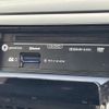 mitsubishi delica-d-5 2008 CFJ1772291 image 22