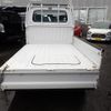 subaru sambar-truck 2007 CFJ1780423 image 7