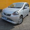 daihatsu mira-e-s 2011 -DAIHATSU 【名変中 】--Mira e:s LA300S--1030400---DAIHATSU 【名変中 】--Mira e:s LA300S--1030400- image 1