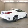 lexus rc 2018 quick_quick_ASC10_ASC10-6001472 image 2