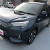 daihatsu rocky 2021 -DAIHATSU 【沼津 501ﾆ9223】--Rocky 5AA-A202S--A202S-0001265---DAIHATSU 【沼津 501ﾆ9223】--Rocky 5AA-A202S--A202S-0001265- image 17