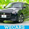 suzuki swift 2018 quick_quick_DAA-ZC53S_ZC53S-114851 image 1