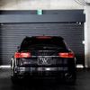 audi rs6-avant 2014 AUTOSERVER_1J_3883_6 image 6