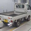 daihatsu hijet-truck 2001 -DAIHATSU 【岡崎 480か4078】--Hijet Truck S200P-0068649---DAIHATSU 【岡崎 480か4078】--Hijet Truck S200P-0068649- image 2