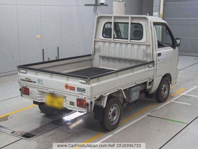 daihatsu hijet-truck 2001 -DAIHATSU 【岡崎 480か4078】--Hijet Truck S200P-0068649---DAIHATSU 【岡崎 480か4078】--Hijet Truck S200P-0068649- image 2