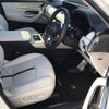 mazda mazda-others 2023 -MAZDA--CX-60 KH3R3P-106307---MAZDA--CX-60 KH3R3P-106307- image 4