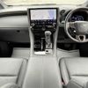 toyota alphard 2024 CFJ1329258 image 16