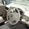 suzuki alto 2009 -SUZUKI--Alto DBA-HA25S--HA25S-704672---SUZUKI--Alto DBA-HA25S--HA25S-704672- image 15