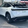 nissan ariya 2022 CFJ0928821 image 15