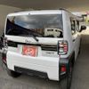 daihatsu taft 2022 quick_quick_5BA-LA900S_0119160 image 3