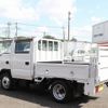 isuzu elf-truck 2015 GOO_NET_EXCHANGE_0505500A30241012W002 image 14