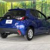 toyota yaris 2023 quick_quick_MXPA10_MXPA10-2062127 image 18