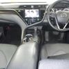 toyota camry 2017 -TOYOTA--Camry AXVH70-1006737---TOYOTA--Camry AXVH70-1006737- image 4