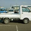 mitsubishi minicab-truck 1996 No.13850 image 3