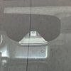 nissan x-trail 2014 -NISSAN--X-Trail DBA-NT32--NT32-031496---NISSAN--X-Trail DBA-NT32--NT32-031496- image 5