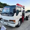 isuzu elf-truck 1996 GOO_NET_EXCHANGE_0404245A30230913W002 image 5