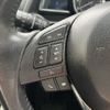 mazda demio 2016 CFJ1809237 image 18