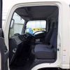 isuzu elf-truck 2022 -ISUZU--Elf 2RG-NNR88AR--NNR88-7000740---ISUZU--Elf 2RG-NNR88AR--NNR88-7000740- image 14